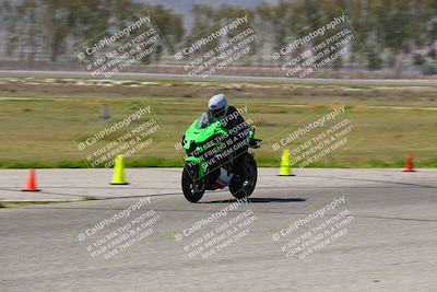 media/Mar-22-2025-TrackDaz (Sat) [[0456df0c41]]/Group C/Grid and Front Straight/